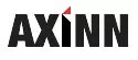 Axinn Veltrop & Harkrider logo