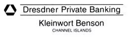 Kleinwort Benson (Guernsey) Limited logo