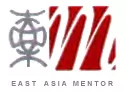 East Asia Mentor logo
