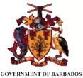 Ministry of Industry & International Business logo