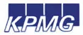 KPMG (BVI) Limited logo
