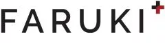 Faruki logo