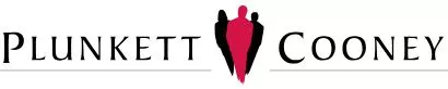 Plunkett & Cooney logo