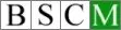 BSC Management Ltd logo