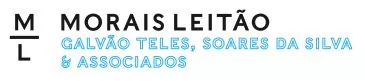 Morais Leitão, Galvão Teles, Soares da Silva & Associados logo