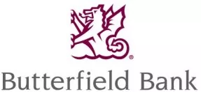 Butterfield Bank (Guernsey) Ltd logo