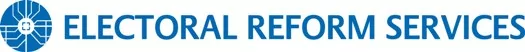 Electoral Reform Services logo