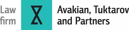 Avakian, Tuktarov & Partners Law Firm, LLC logo
