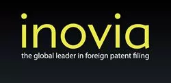 inovia LLC logo