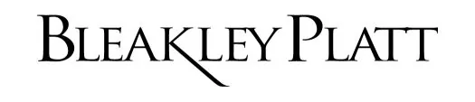 Bleakley Platt & Schmidt, LLP logo