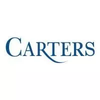 Carters Professional Corporation logo