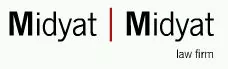 Midyat & Midyat Law Firm logo