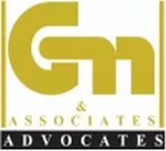 GM Associates – Advocates logo