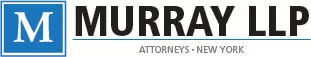 Murray LLP logo