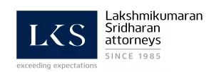 View Lakshmikumaran & Sridharan website