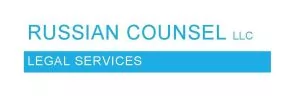 Russian Counsel LLC logo