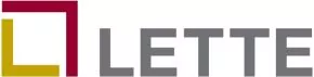 Lette & Associés S.E.N.C.R.L. logo