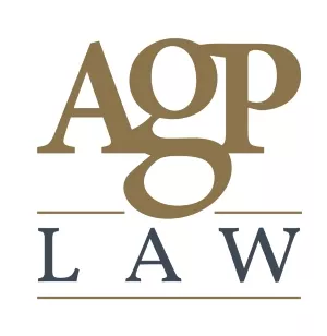 View AGP Law | A.G. Paphitis & Co. LLC website