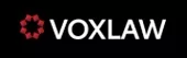 VoxLaw Advocates & Solicitors logo