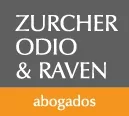 Zurcher, Odio & Raven logo