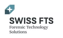 Swiss FTS AG logo