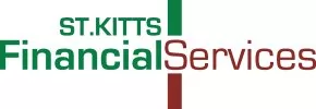 St Kitts Financial Services Department logo