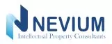 Nevium Intellectual Property Consultants logo