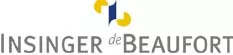 Insinger de Beaufort logo