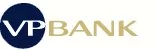 VP Bank logo