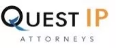Quest IP logo