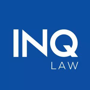 INQ Law logo