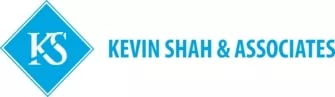 Kevin Shah & Associates  logo