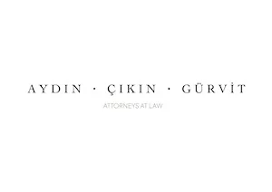Aydin Cikin Gurvit logo