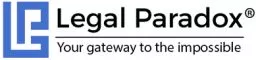 Legal Paradox, S.C. logo