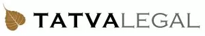 Tatva Legal logo