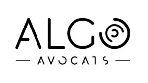 Algo Avocats logo
