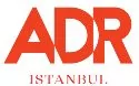 ADRIstanbul logo