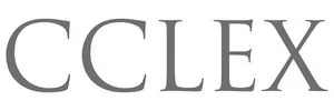 CCLEX logo