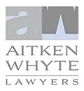 Aitken Whyte logo