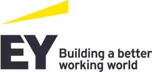 Ernst & Young Law Partnership logo