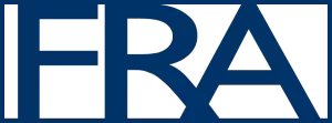 Forensic Risk Alliance Limited  logo