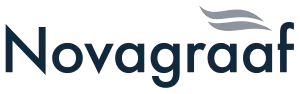 View Novagraaf Group website