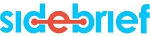 Sidebrief Inc. logo