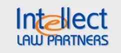 Intellect Law Partners logo