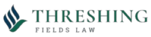 Threshing Fields Law Practice  logo