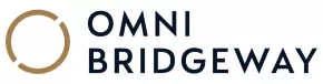 Omni Bridgeway Capital (Canada) Limited   logo