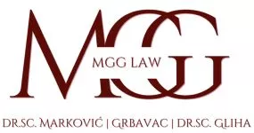 MGG Legal logo