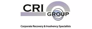 CRI Group Ltd logo