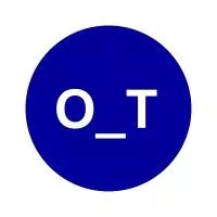 Orr Taylor LLP logo