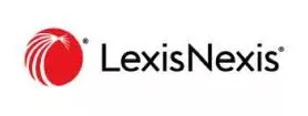 LexisNexis Canada  logo